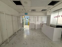 Far East Plaza (D9), Retail #636458081